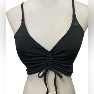 NWT Cotton On Body Vestlette